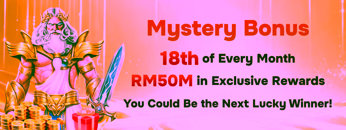 1786617733584_EN_web